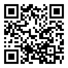 【经管大课堂·战略管理】三大科创中心迎科技金融新政：企业区位战略与生态位选择