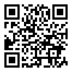 【经管大课堂·战略管理】苹果10月28日发布会：产品节奏战略中的承诺博弈与预期管理