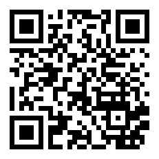 【经管讲堂·战略管理】鸿海入股三菱电机零部件业务：代工巨头的平台化纵向整合