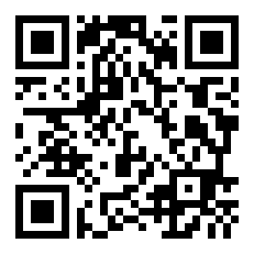 【经管大课堂·战略管理】华为引望牵手宁德时代：99秒无感补能背后的价值网络重构与生态位竞争