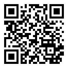 【经管大课堂·战略管理】首批主动ETF获批发行：公募基金行业的蓝海战略与商业模式创新