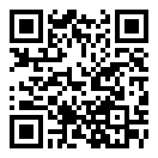 【经管大课堂·战略管理】英伟达DSX POD与六供应商扩产协议：AI基础设施的系统集成战略