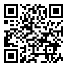 【经管大课堂·战略管理】英伟达的对手与伙伴：Meta、特斯拉财报背后的AI资本开支战略分化