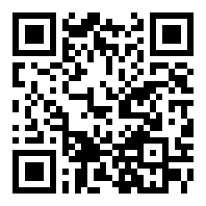 【经管大课堂·战略管理】中办国办科技产业融合意见：产业链自主可控与新兴产业培育的路径选择