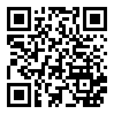 【经管讲堂·战略管理】Meta的8250亿美元豪赌：AI资本开支竞赛中的竞争博弈