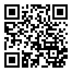 【经管讲堂·战略管理】对外投资新规下的中企出海：3.4万亿美元存量的国际化战略升级