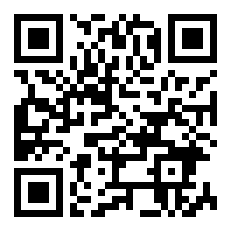 【经管讲堂·战略管理】通用汽车重回混动：战略承诺的沉没成本与政策周期错配