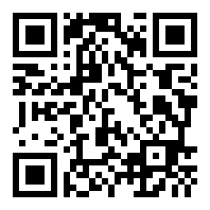 【经管讲堂·战略管理】三季报硬科技上游爆发：周期反转与竞争优势的分辨方法