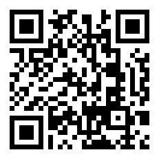 【经管讲堂·战略管理】锂电产业整合与换电标准之争：纵向一体化还是横向规模化