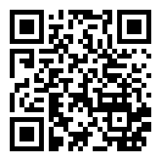【经管讲堂·战略管理】AI算力万亿资本开支遇冷：护城河投资还是囚徒困境