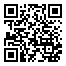 【经管大课堂·战略管理】「南北奥迪」分治落定：跨国车企在华双合资架构的战略分工与竞争治理