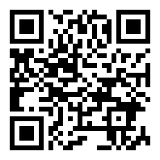 【经管大课堂·战略管理】强制配储松绑之后：独立储能从政策依附走向市场化生存