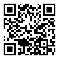 【经管大课堂·战略管理】出海2.0：从规模到收益结构