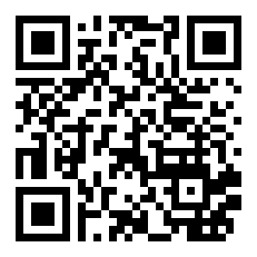 【经管大课堂·战略管理】苏宁易购资产处置式自救的战略困境