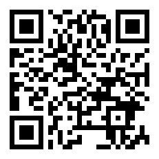 【经管大课堂·战略管理】亚马逊115亿美元并购Globalstar的纵向整合