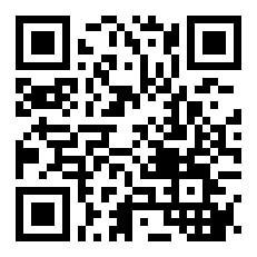 【经管大课堂·战略管理】再保险外来外用试点：制度型机会的捕捉