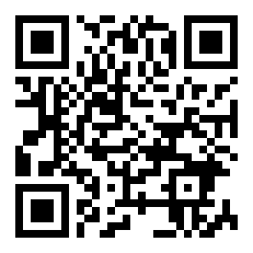 【经管大课堂·战略管理】长城汽车落子保加利亚：关税壁垒下的欧洲本地化突围