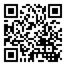 【经管大课堂·战略管理】太盟全面要约收购恒大物业：困境资产处置的资本新局