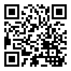 【经管大课堂·战略管理】苹果联手阿里千问：全球科技巨头的本地化AI战略与生态补位