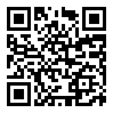 【经管大课堂·战略管理】隆基绿能BC放量与现金流转正：技术路线押注与产能纪律