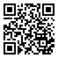 【经管大课堂·战略管理】吉利利润增速41%跑赢销量：从规模扩张到价值创造的战略换挡
