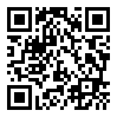 【经管大课堂·战略管理】电动两轮车出口增近四成：拉美非洲市场的梯度出海战略