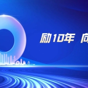 TikTok估值140亿美元
