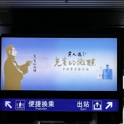 中国书房雅集酒