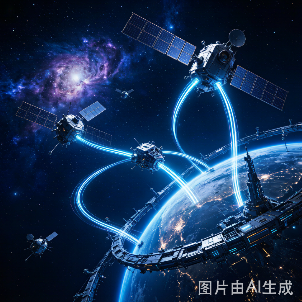 【经管讲堂·AI经管实践】银行AI数字员工月薪八千上岗：金融业AI替代人工拐点