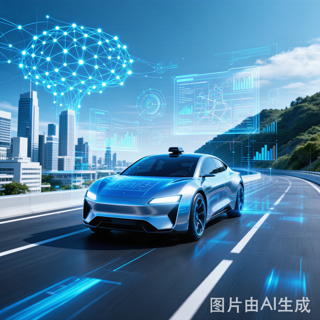 【经管讲堂·战略管理】耐克渠道战略大调整：DTC转型的深层博弈