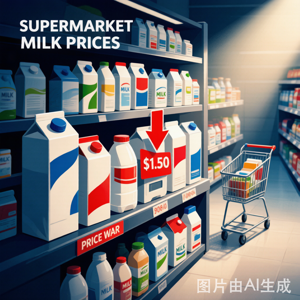 【经管讲堂·AI经管实践】东风汽车布局具身智能：传统车企的AI进化之路