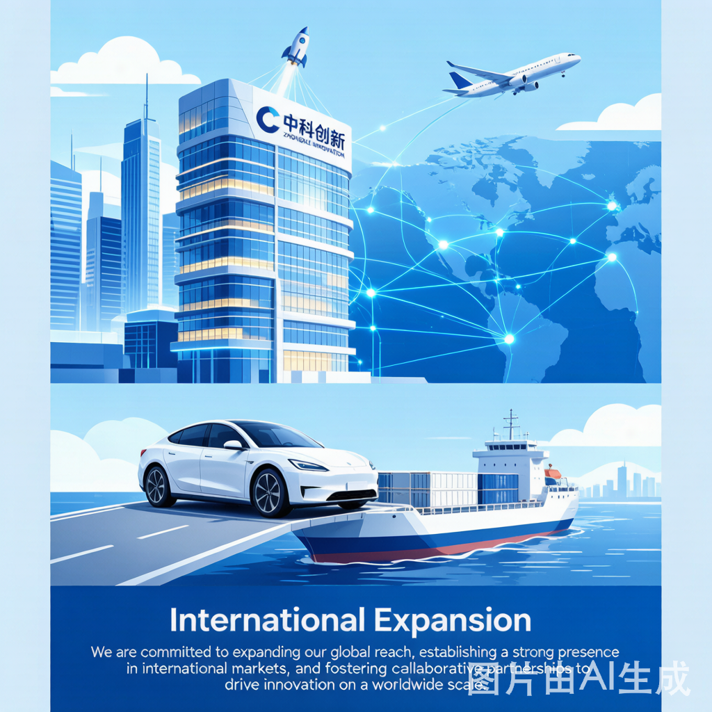 【经管讲堂·战略管理】高通多元化布局瞄准AI数据中心——摆脱手机依赖的战略转型