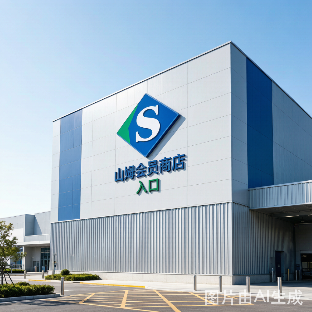 【经管讲堂·管理学原理】组织扩张的代价：山姆会员商店品控危机的管理反思