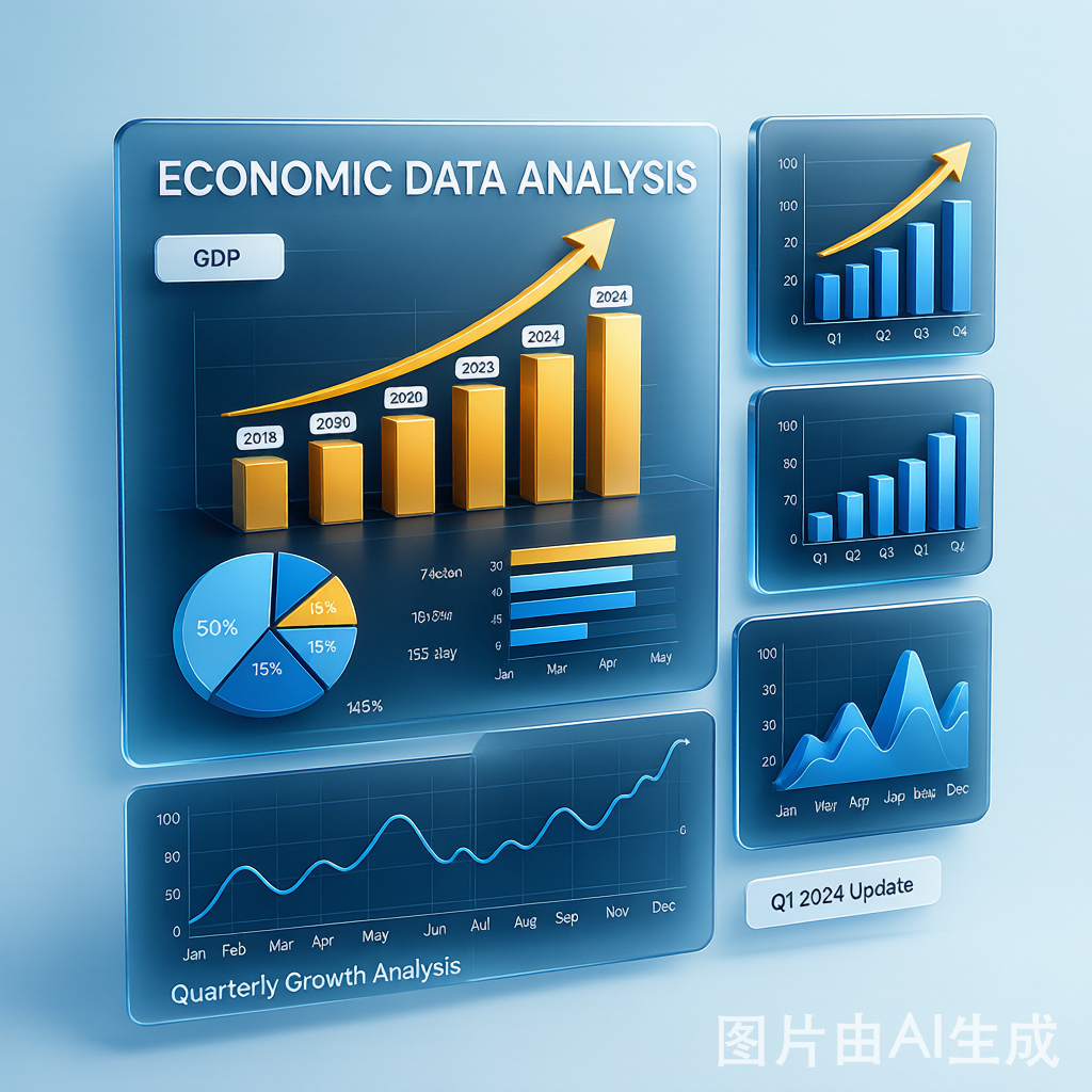 【经管讲堂·经济统计】5月70城房价数据分析：房地产统计指标的多维解读