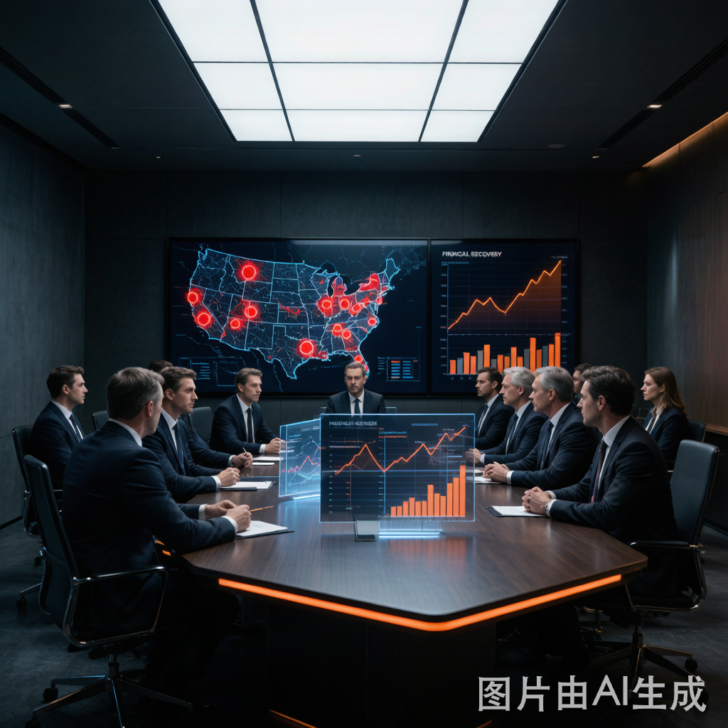 【经管讲堂·管理学原理】永辉超市关店381家后单季扭亏——组织变革中的战略收缩与能力重塑