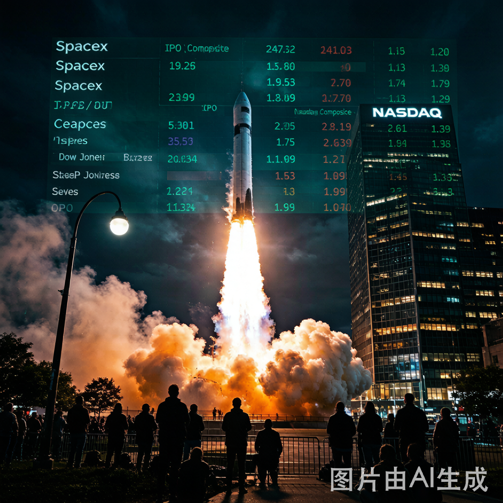 【经管讲堂·战略管理】央行利率走廊缩窄50BP——宏观战略环境重塑下的企业战略调整