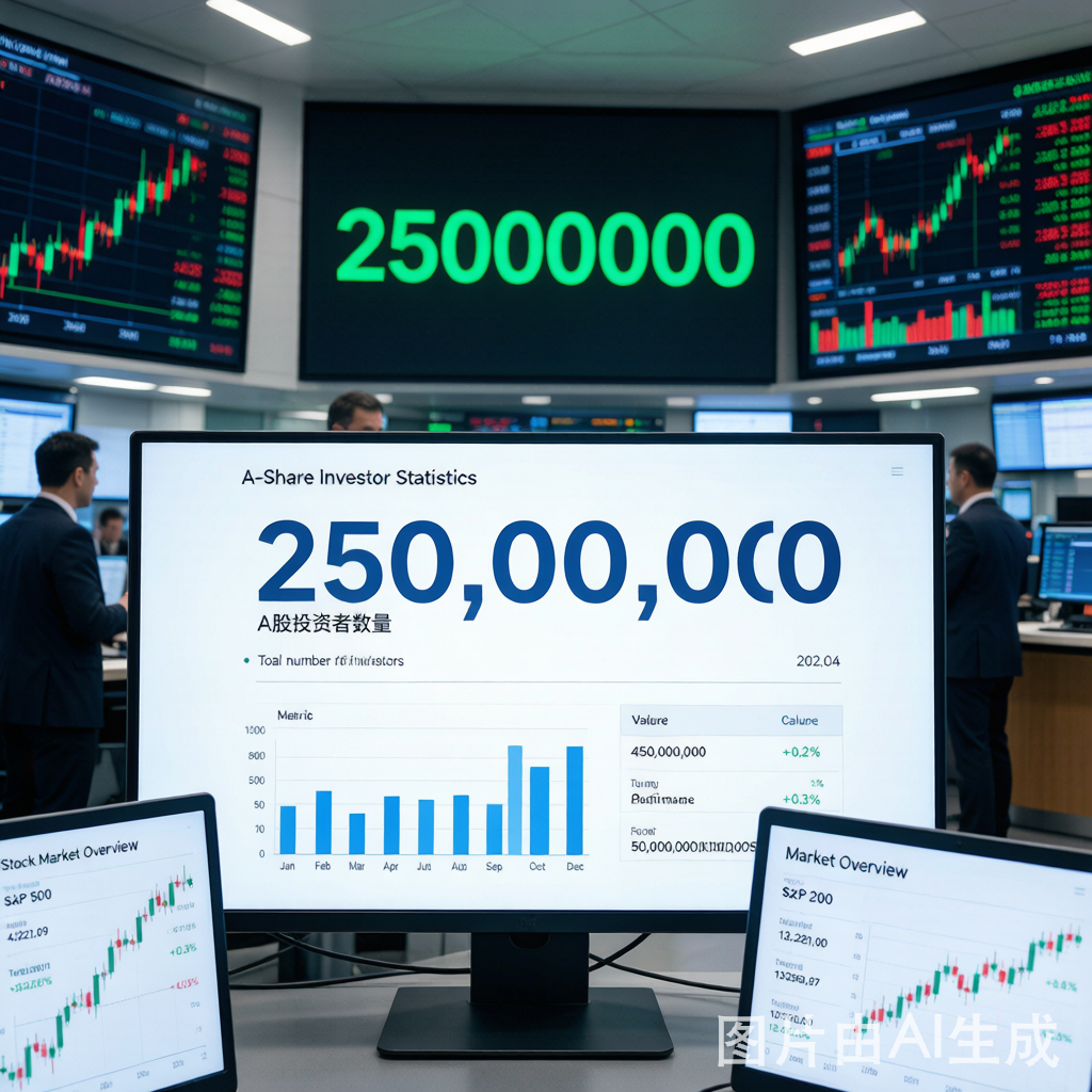 【经管讲堂·经济统计】前5月财政收入突破10万亿——财政数据的统计解读与趋势分析