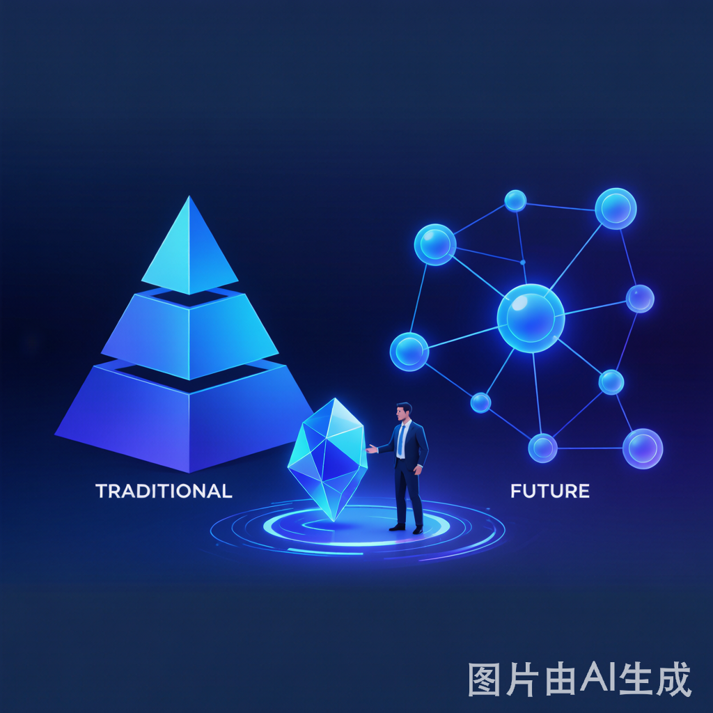 招商证券张夏转投资管：研究员职业路径重塑的人才管理学