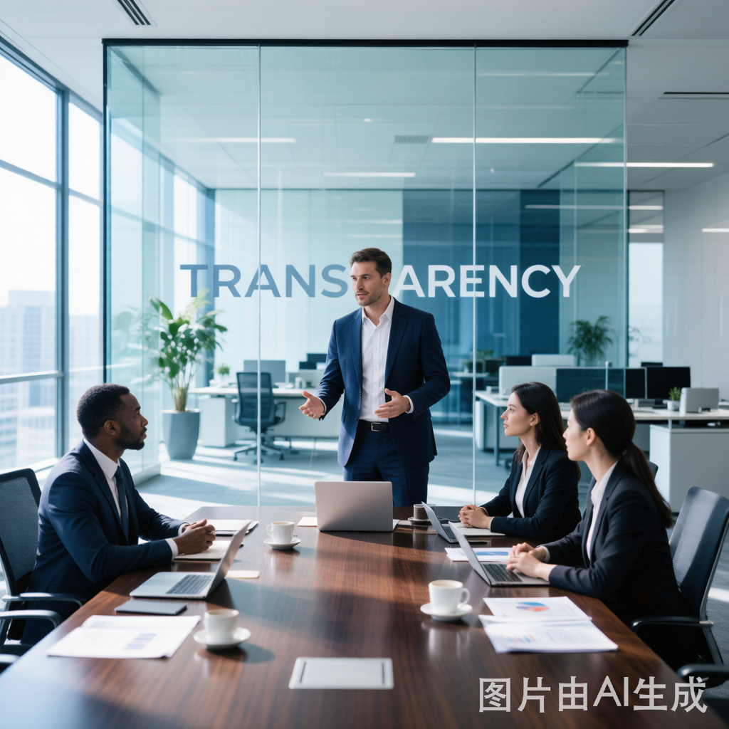 Meta预测市场应用：社交巨头的「去金钱化」营销定位策略