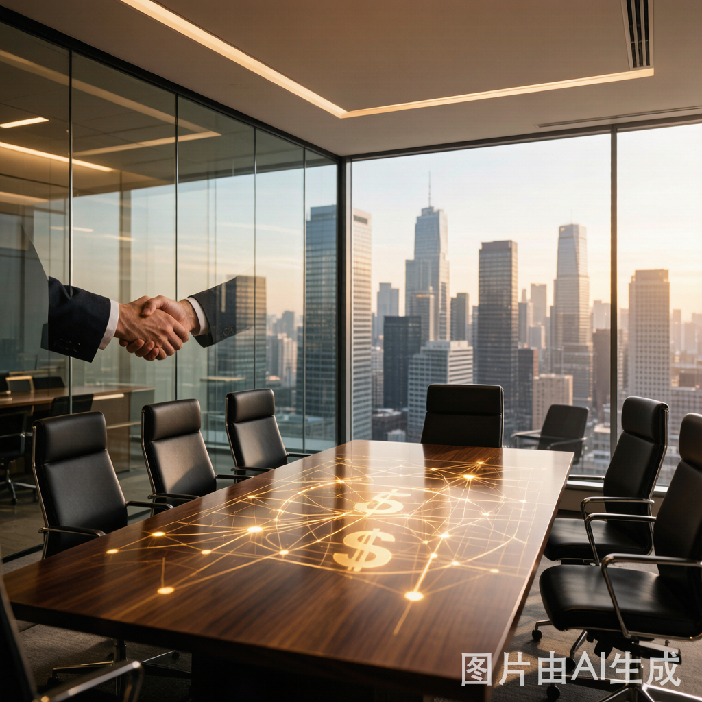 【经管讲堂·管理学原理】宁德时代发布麒麟3.0电池——研发型组织的创新管理与知识整合