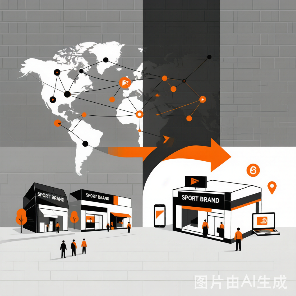 【经管讲堂·战略管理】沪深北ESG披露新规——可持续发展导向的公司战略重塑