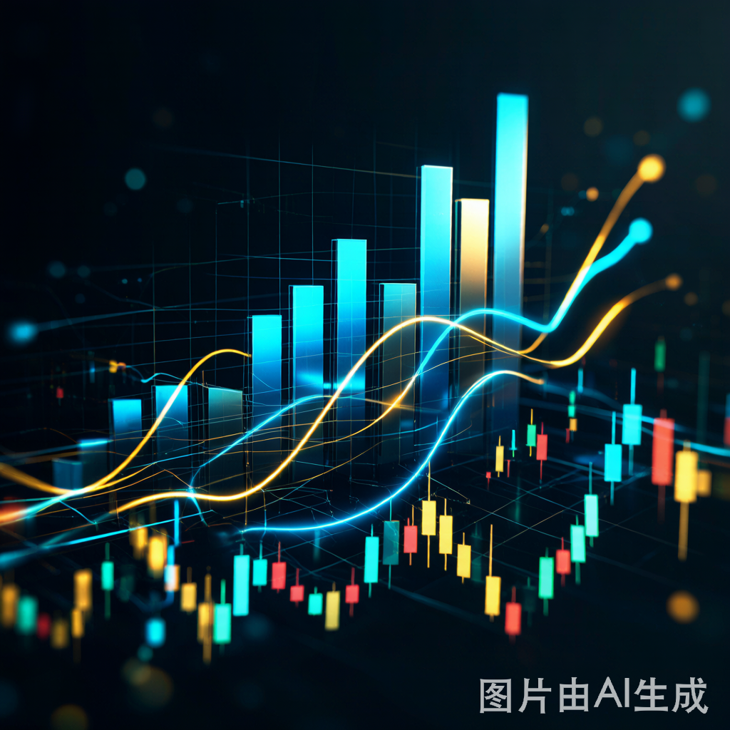 【经管讲堂·经济统计】公募基金新发6000亿份——资金流向统计与市场情绪解读