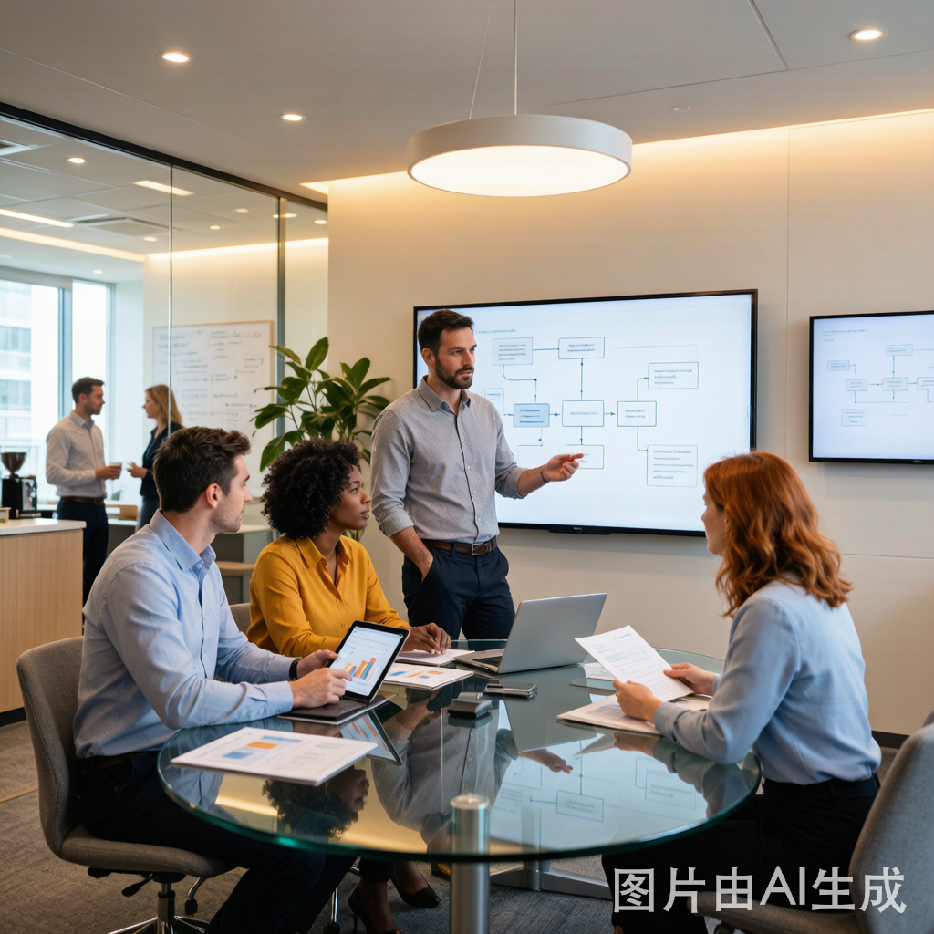 【经管讲堂·管理学原理】美团骑手养老保险补贴200万人——平台经济的人力资本重构与组织责任