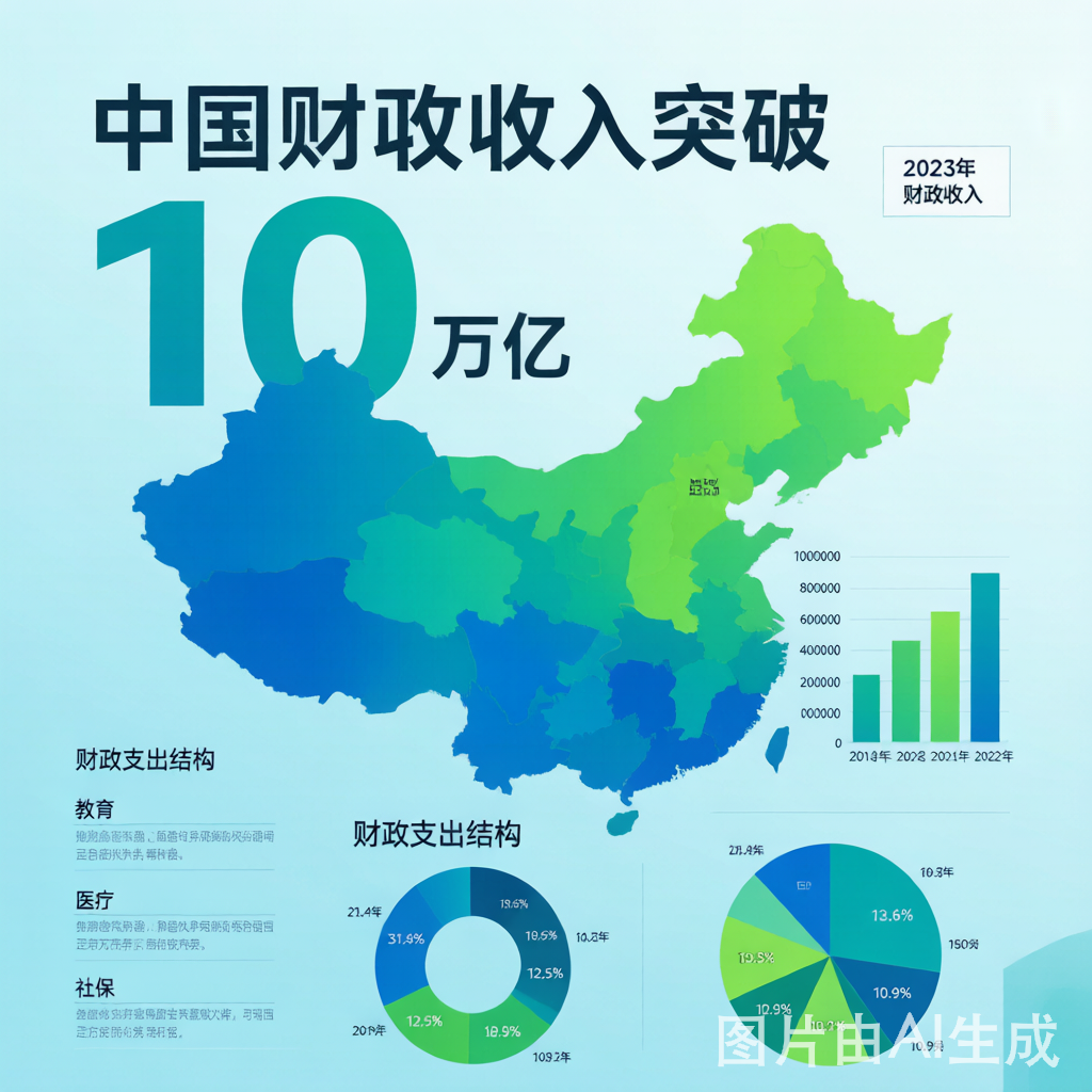 【经管讲堂·经济统计】黄金价格突破3350美元——避险资产的需求弹性与统计建模