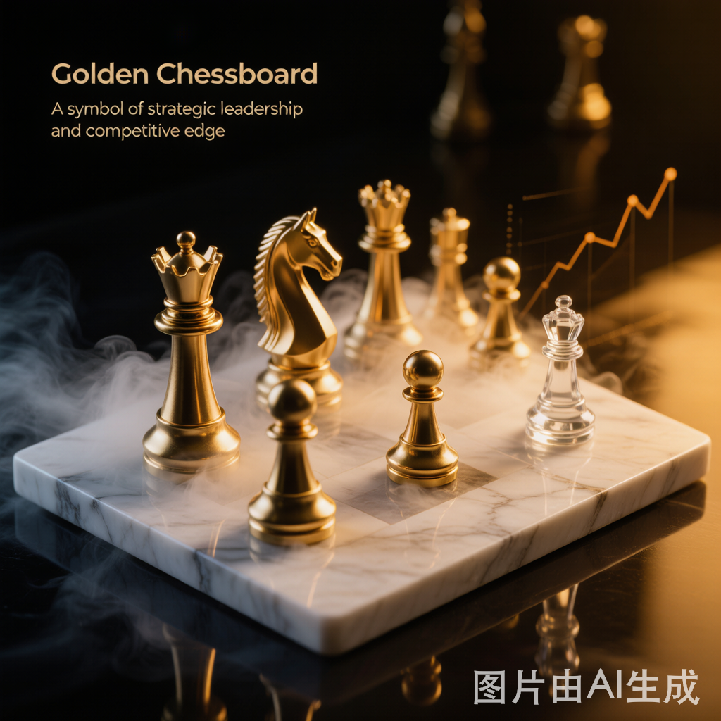 【经管讲堂·管理学原理】三一重工50亿出口大单——B2B企业的组织能力外溢与跨国管理