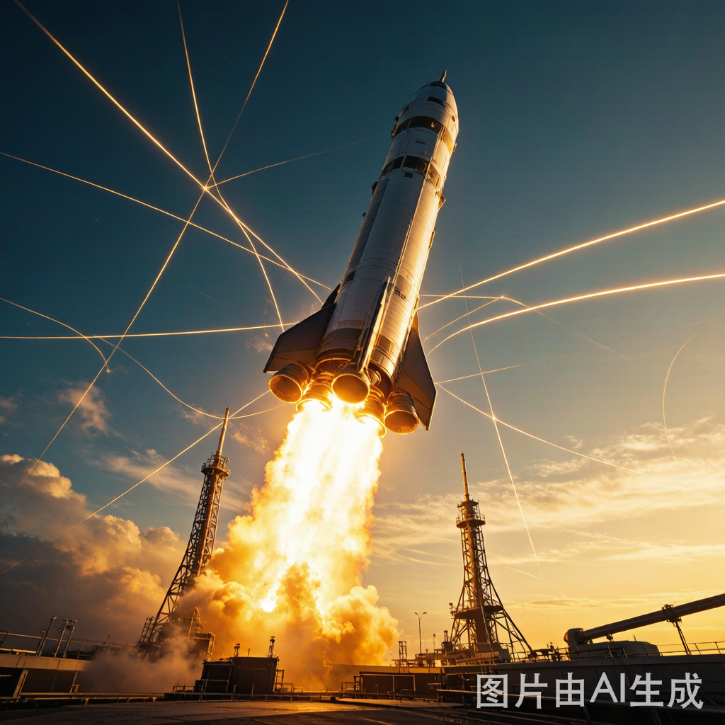 【经管讲堂·战略管理】大众汽车10万人裁员——传统车企在电动化浪潮中的战略转型困境与重塑路径