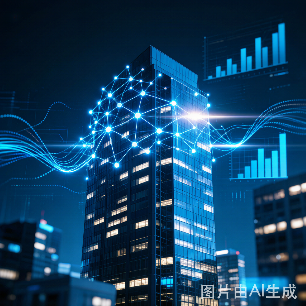 【经管讲堂·AI经管实践】DeepSeek推理加速论文——AI基础设施的「算力效率」竞争