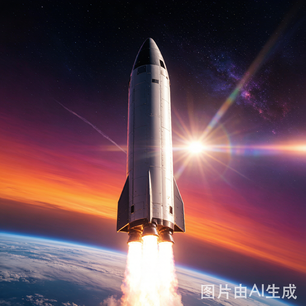 【经管讲堂·AI经管实践】数据中心2030耗电超日本全年——「算电协同」的AI基础设施新范式