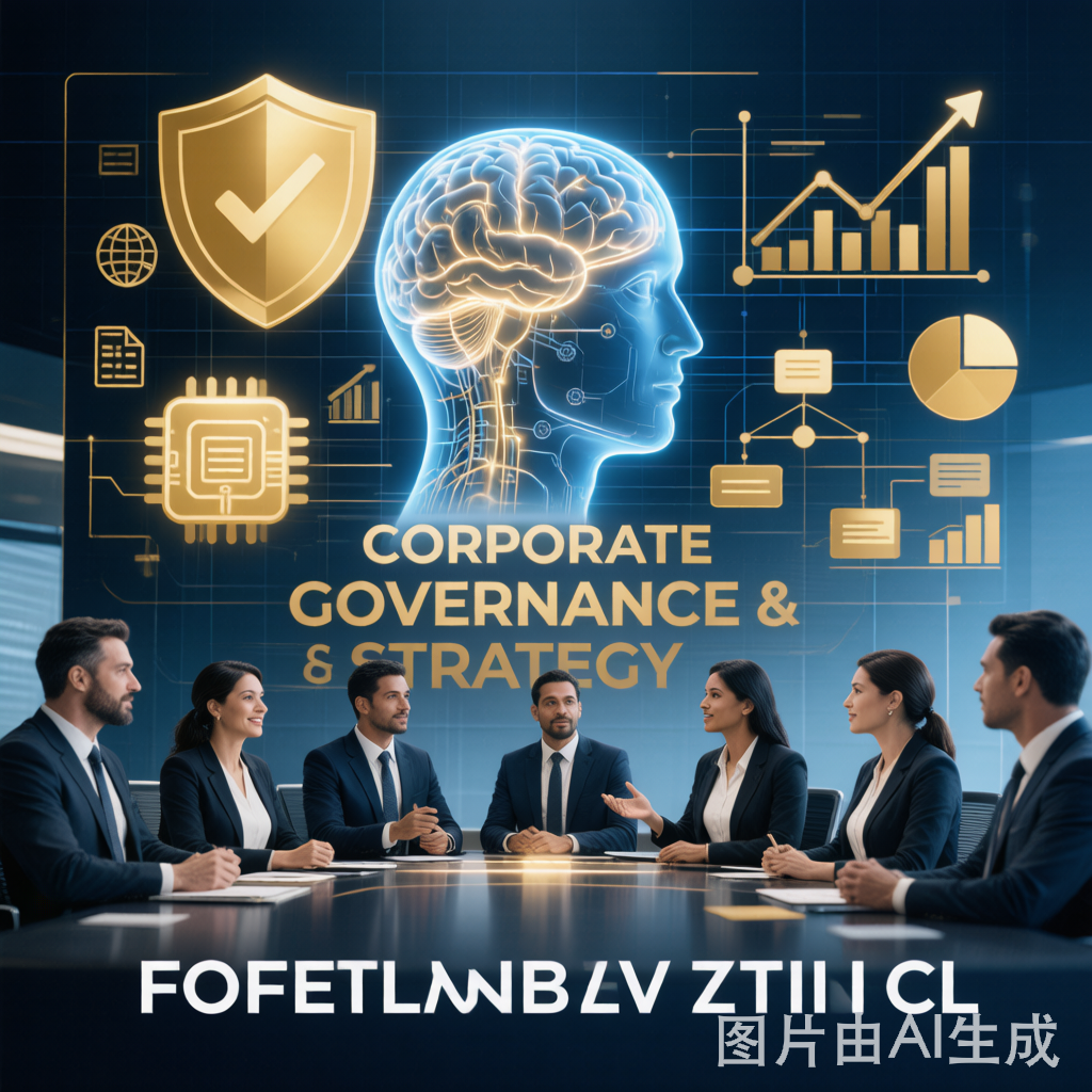 【经管讲堂·营销学】无创血糖仪获批——医疗器械的「技术营销」与患者教育