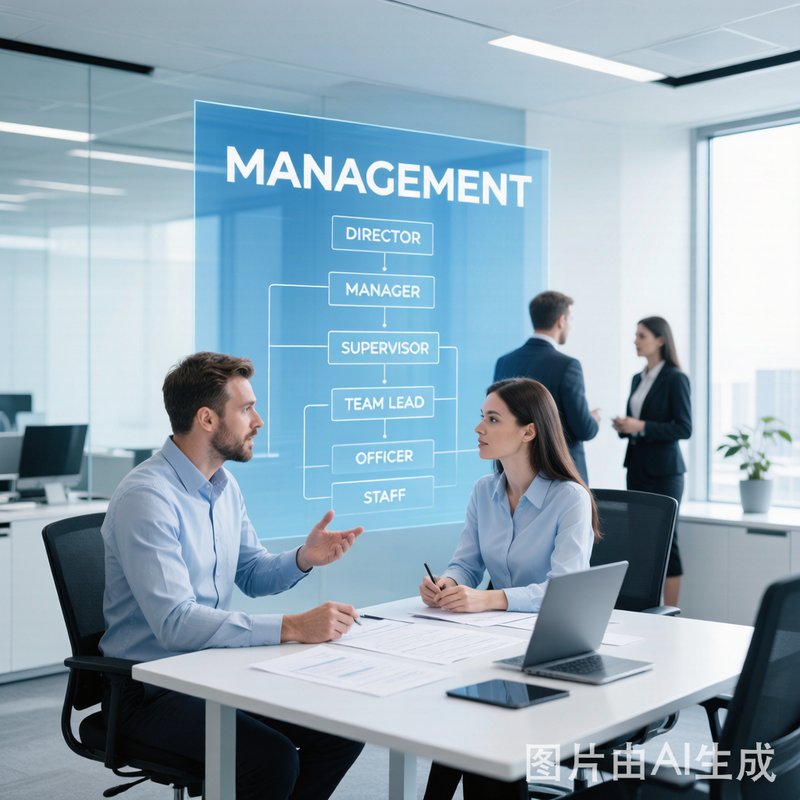 【经管大课堂·管理学原理】超6600家企业被取消高新资格——公司治理与合规管理的系统性反思